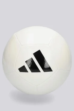 adidas Universadi