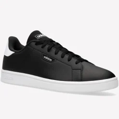 adidas Urban Court