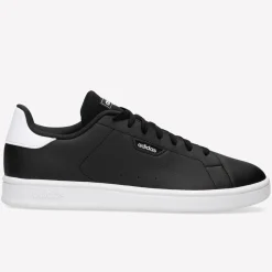 adidas Urban Court