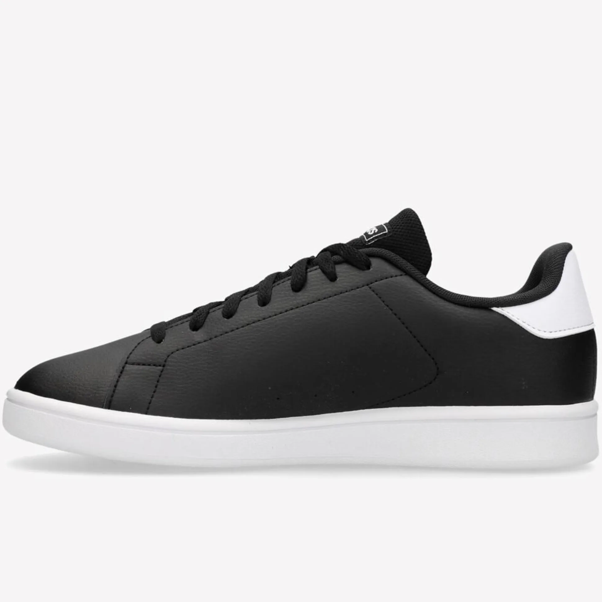 adidas Urban Court