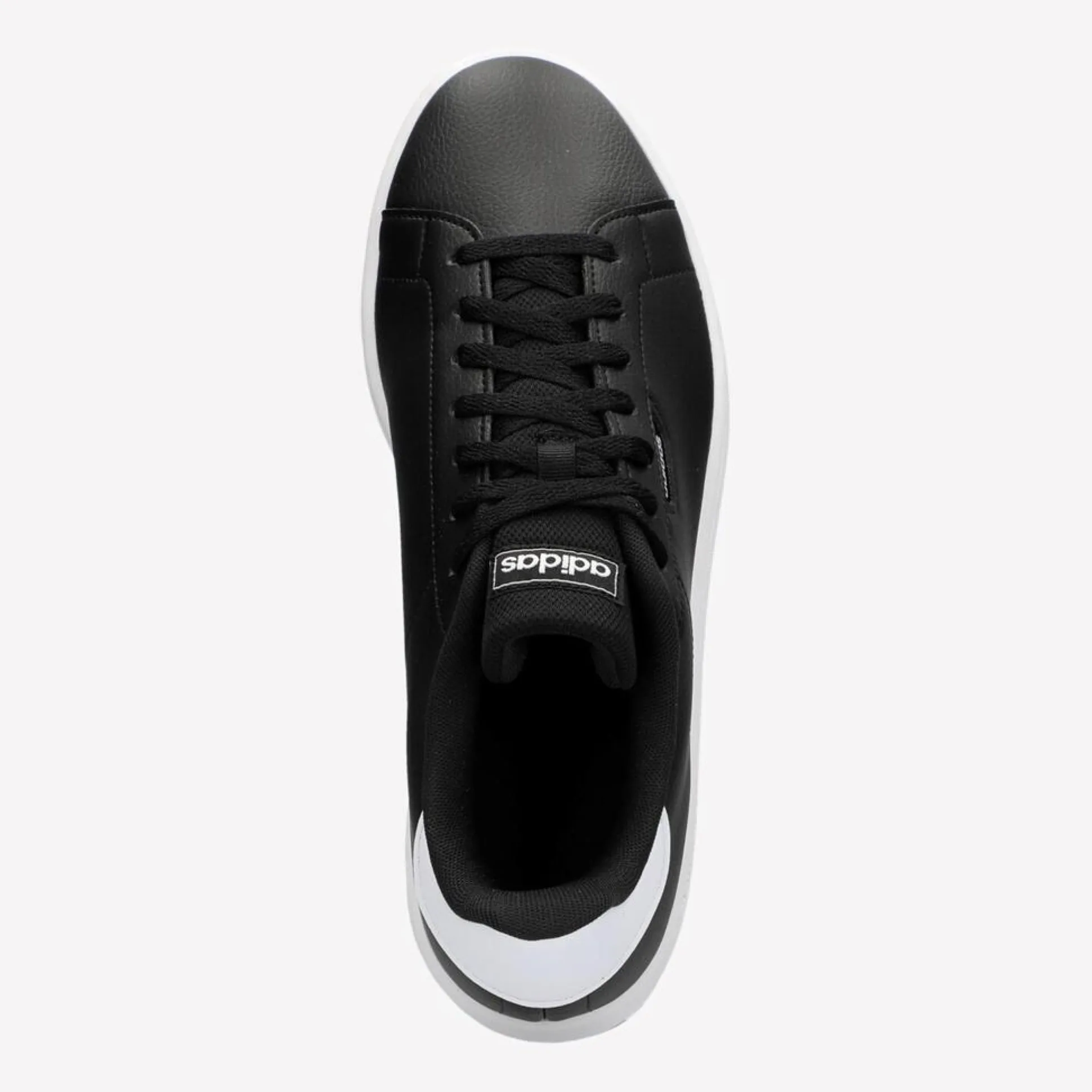 adidas Urban Court