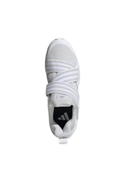 adidas Velocade