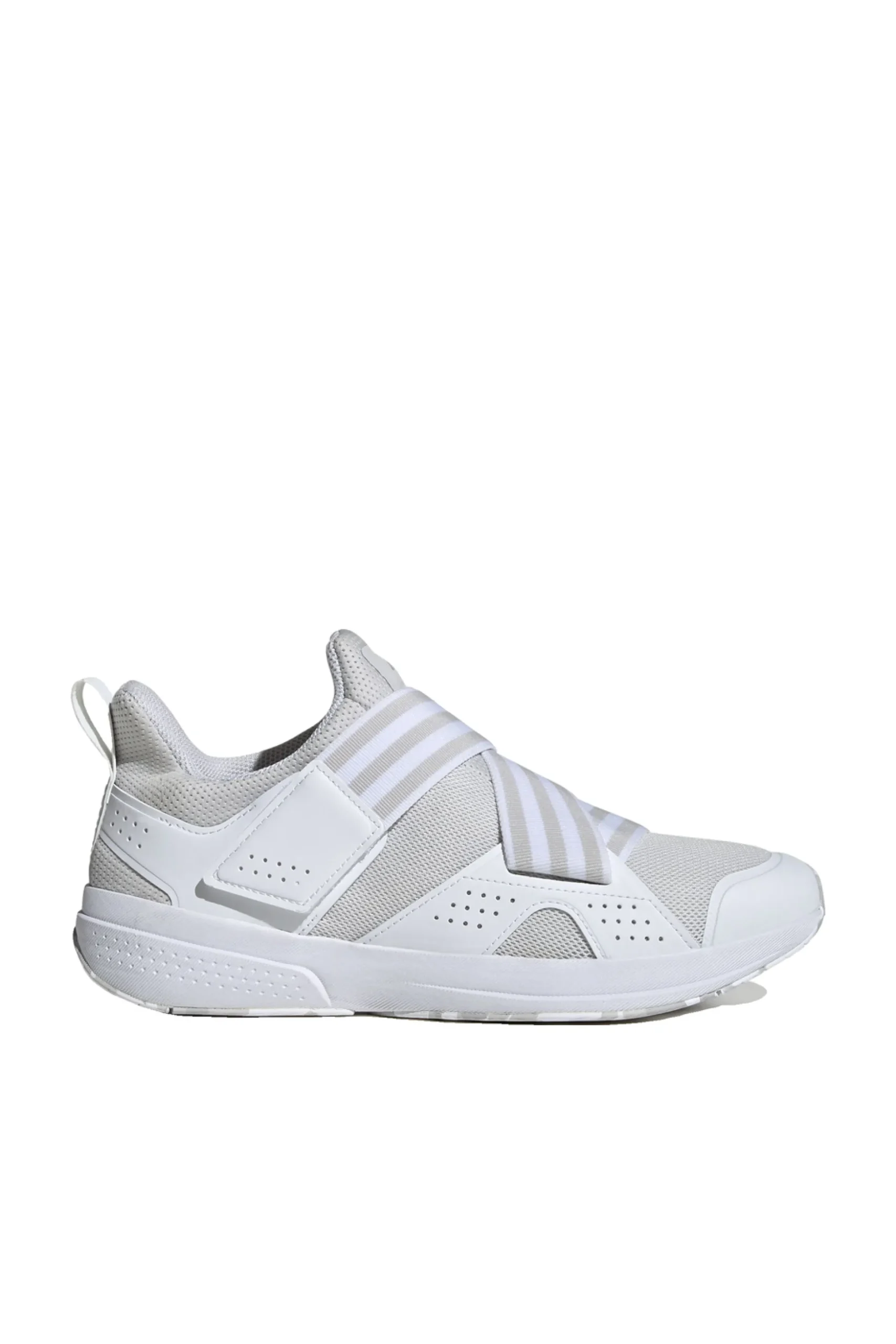 adidas Velocade