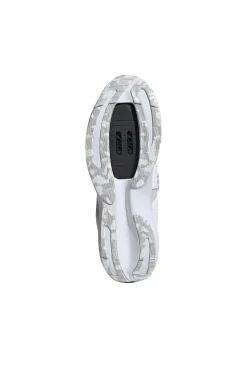 adidas Velocade