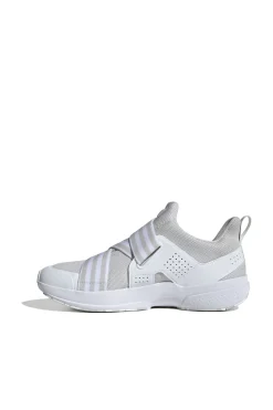 adidas Velocade