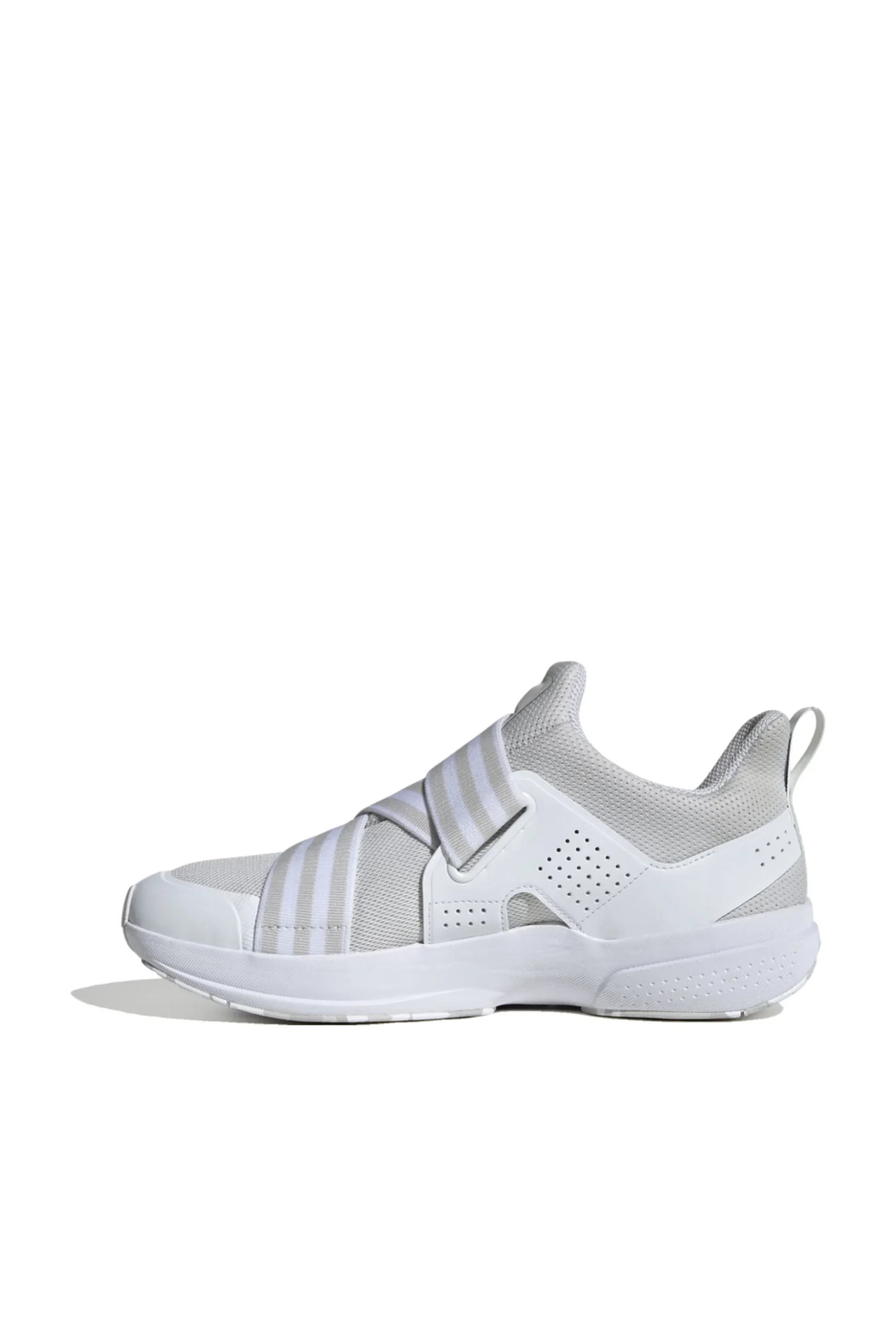 adidas Velocade