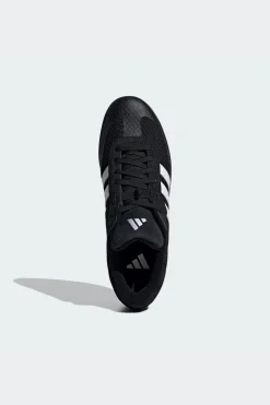 adidas Velosamba Cold.rdy