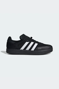 adidas Velosamba Cold.rdy