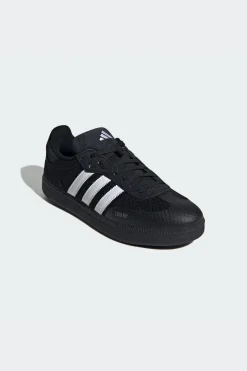 adidas Velosamba Cold.rdy