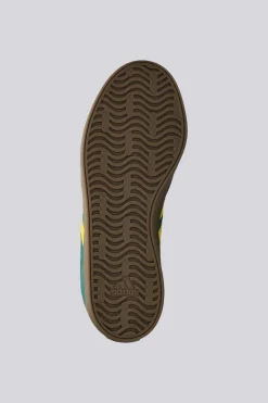 adidas Vl Court 3.0