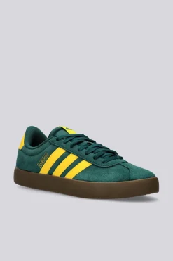 adidas Vl Court 3.0