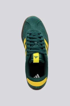 adidas Vl Court 3.0