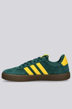 adidas Vl Court 3.0