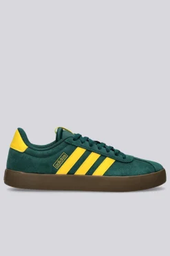 adidas Vl Court 3.0