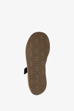 adidas Vl Court 3.0