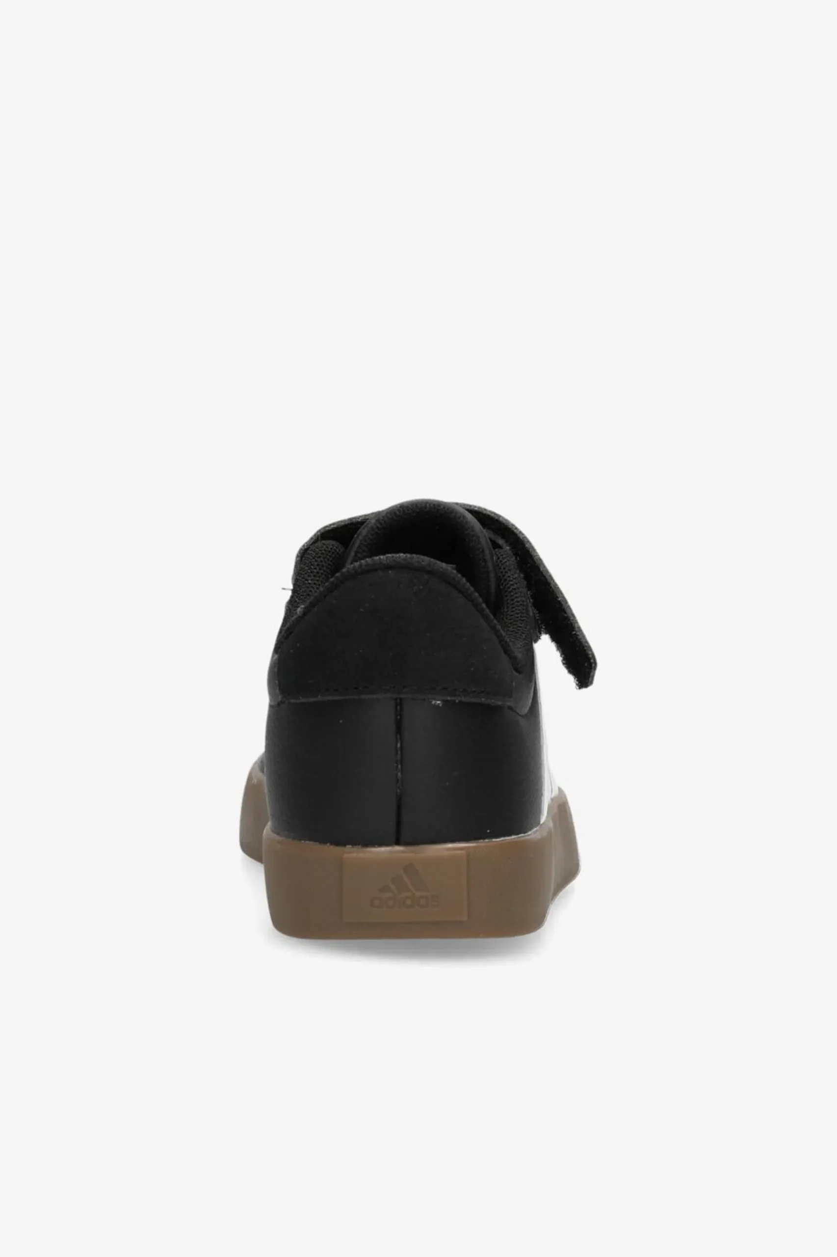 adidas Vl Court 3.0