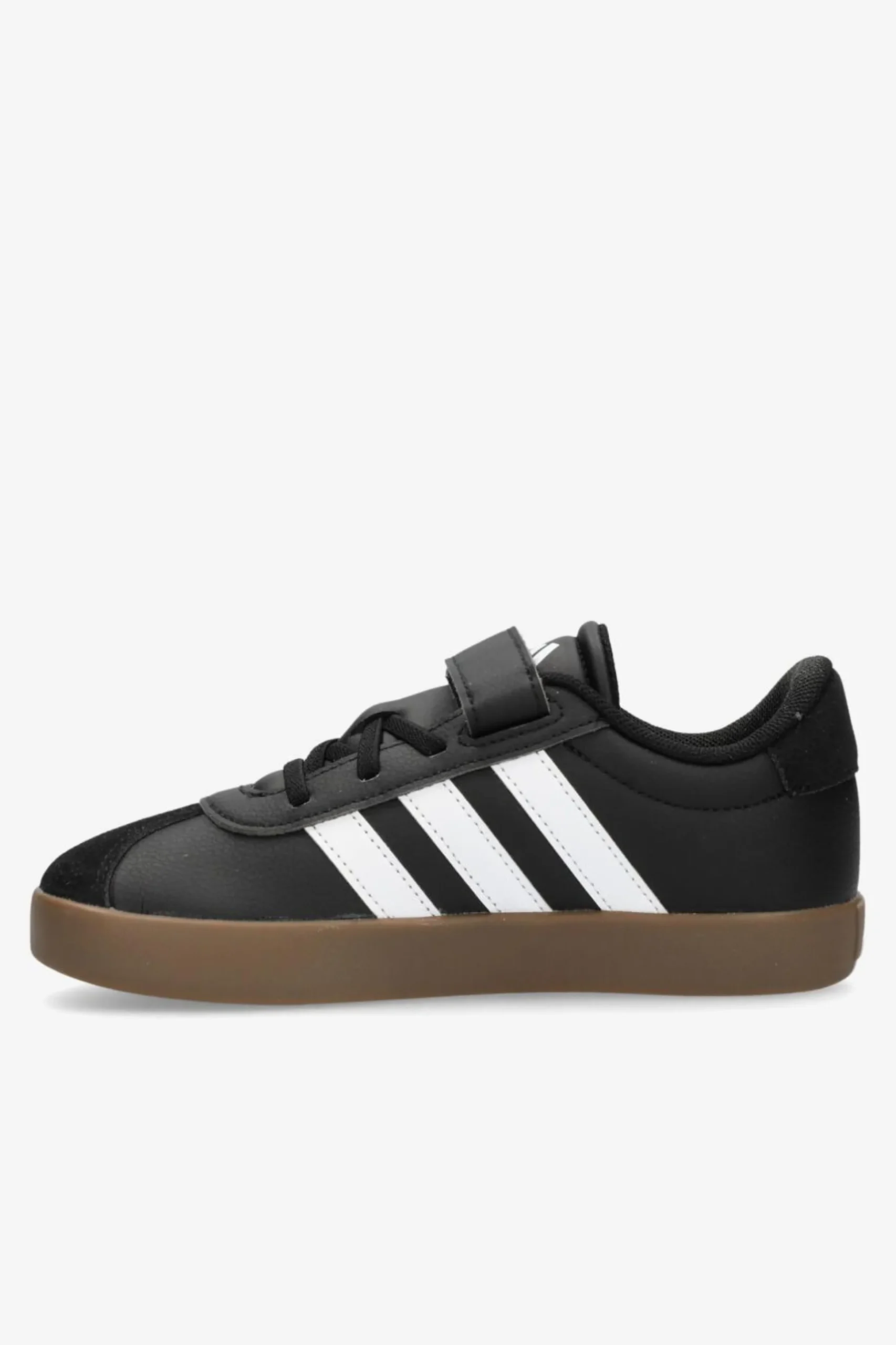 adidas Vl Court 3.0