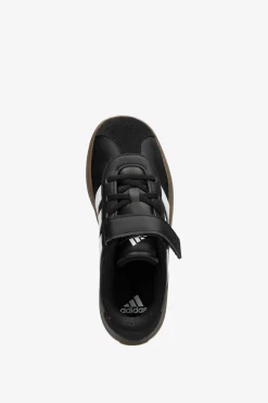 adidas Vl Court 3.0