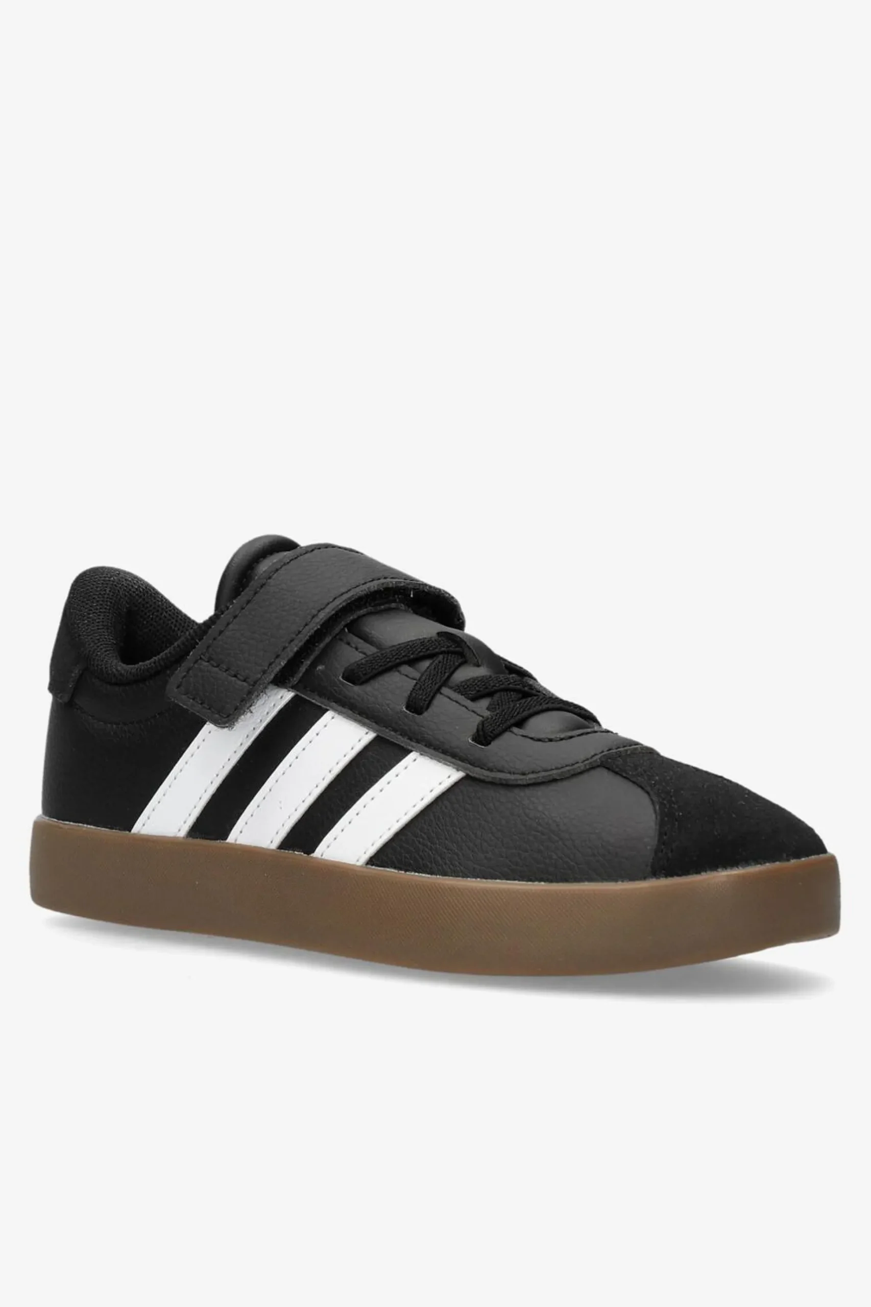 adidas Vl Court 3.0