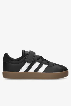 adidas Vl Court 3.0