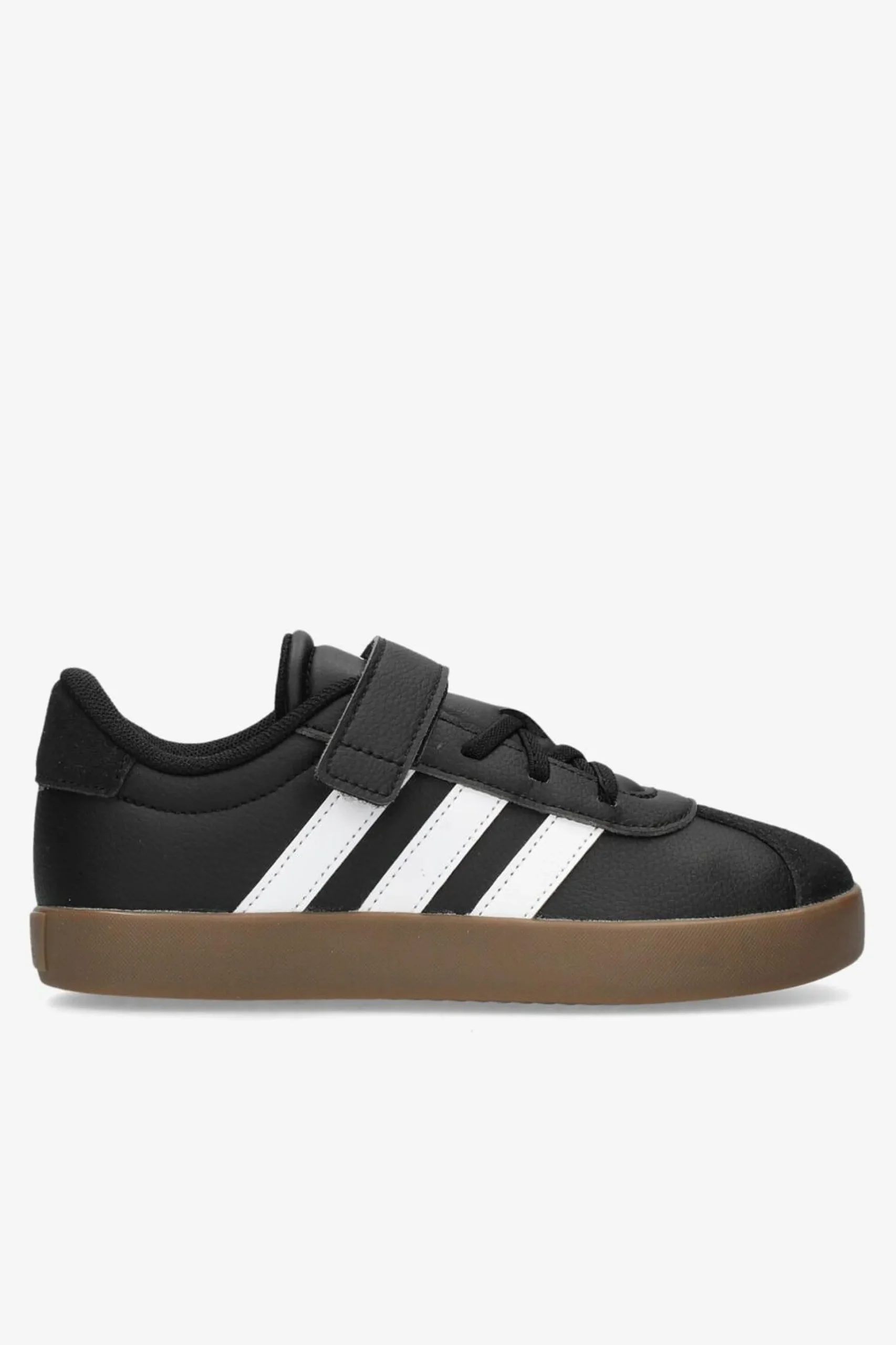 adidas Vl Court 3.0