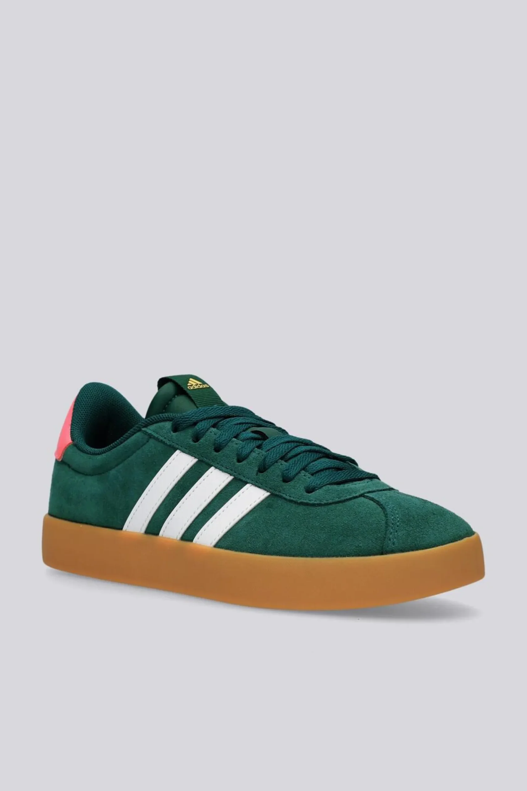 adidas Vl Court 3.0