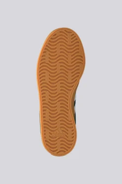 adidas Vl Court 3.0