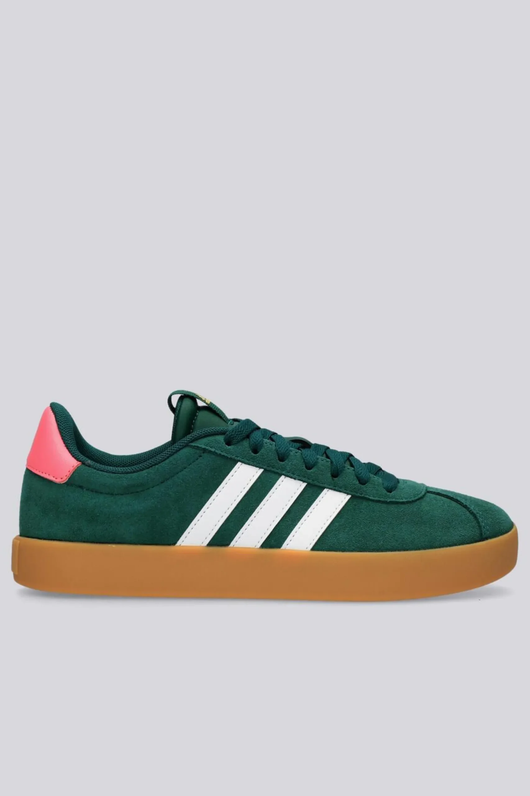 adidas Vl Court 3.0