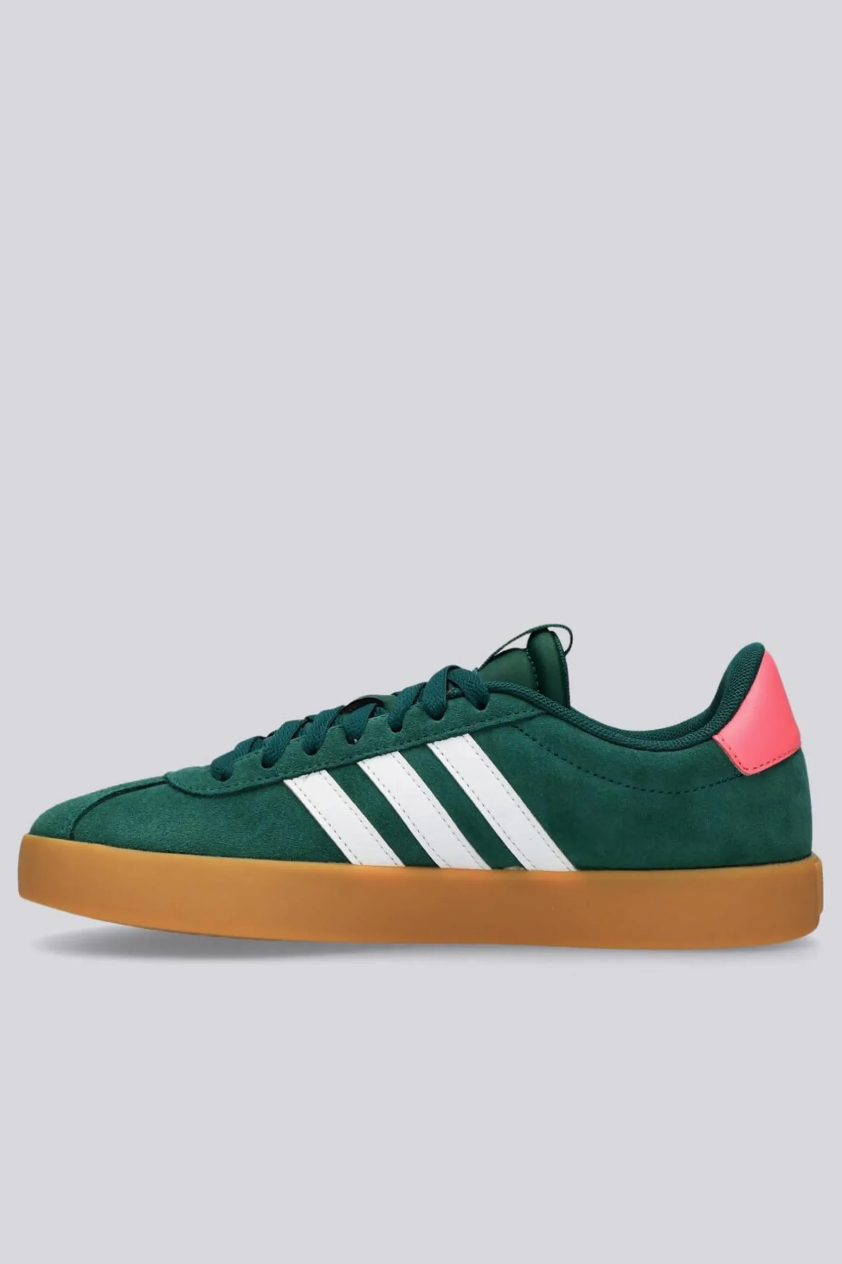 adidas Vl Court 3.0