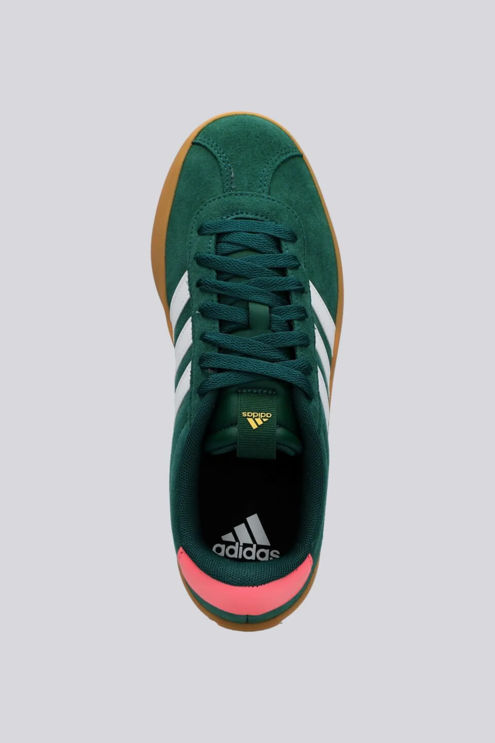 adidas Vl Court 3.0