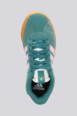 adidas Vl Court 3.0