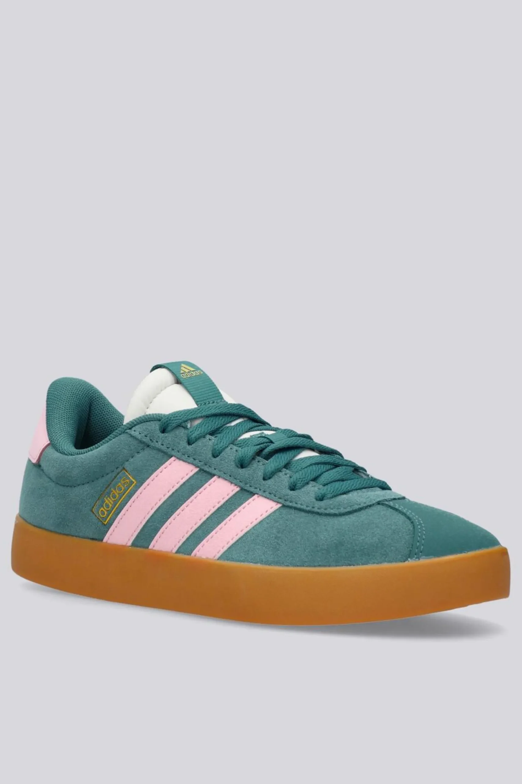 adidas Vl Court 3.0