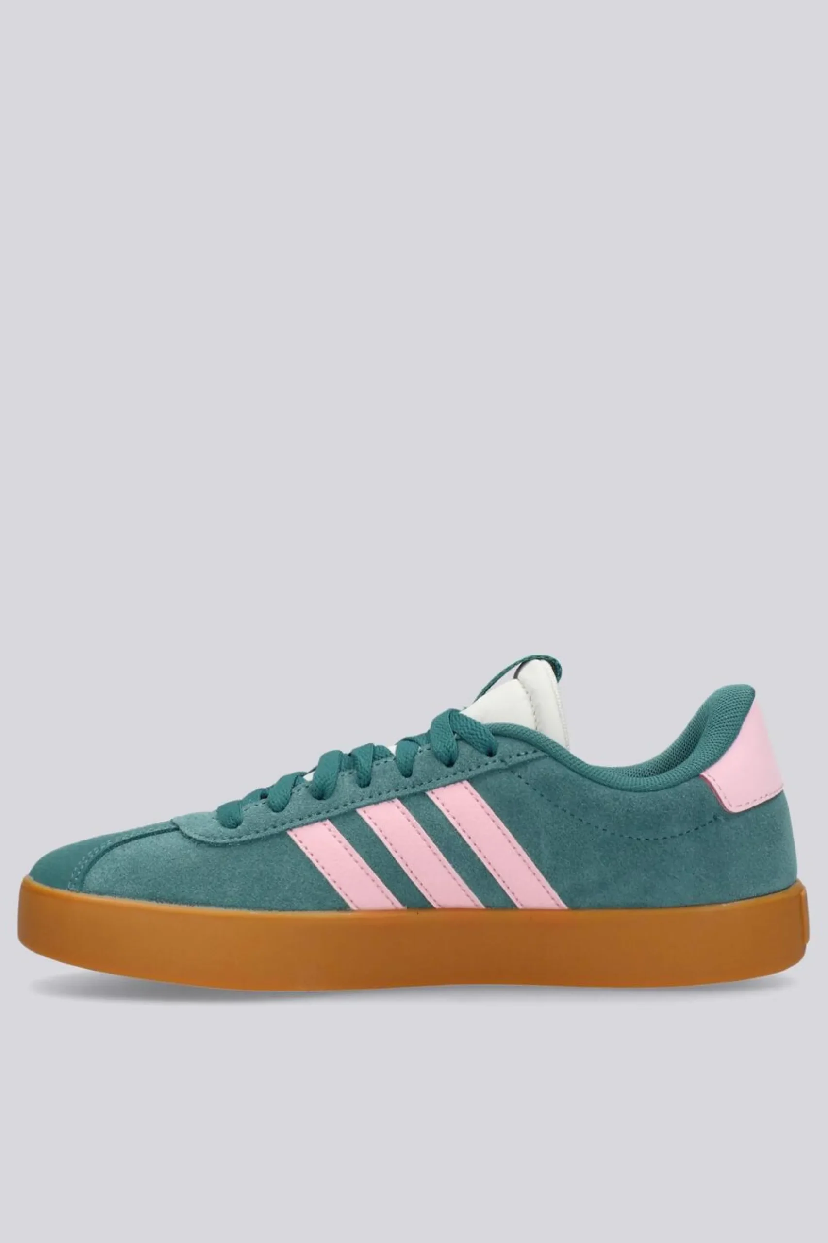 adidas Vl Court 3.0