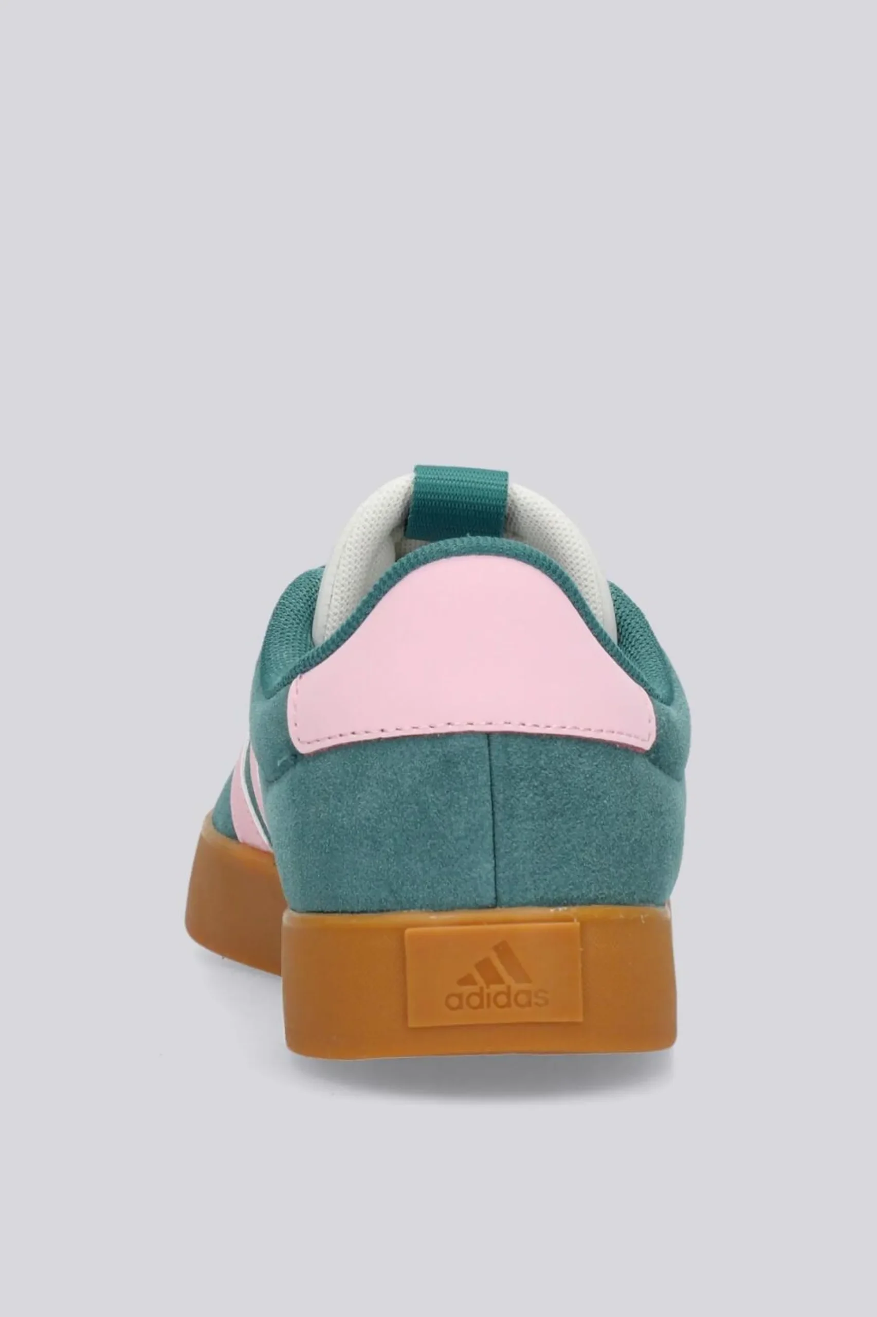 adidas Vl Court 3.0