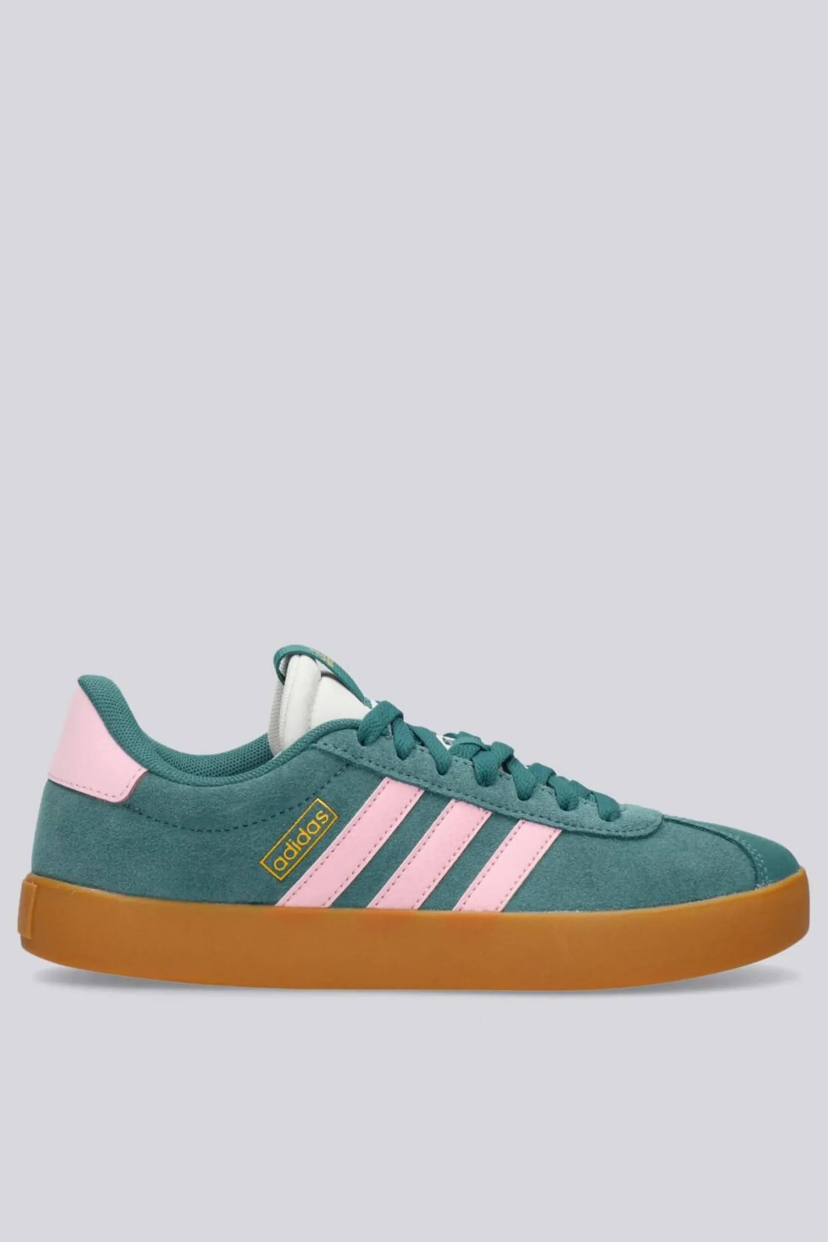 adidas Vl Court 3.0