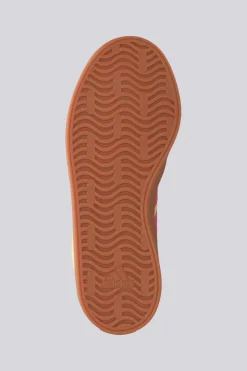 adidas Vl Court 3.0