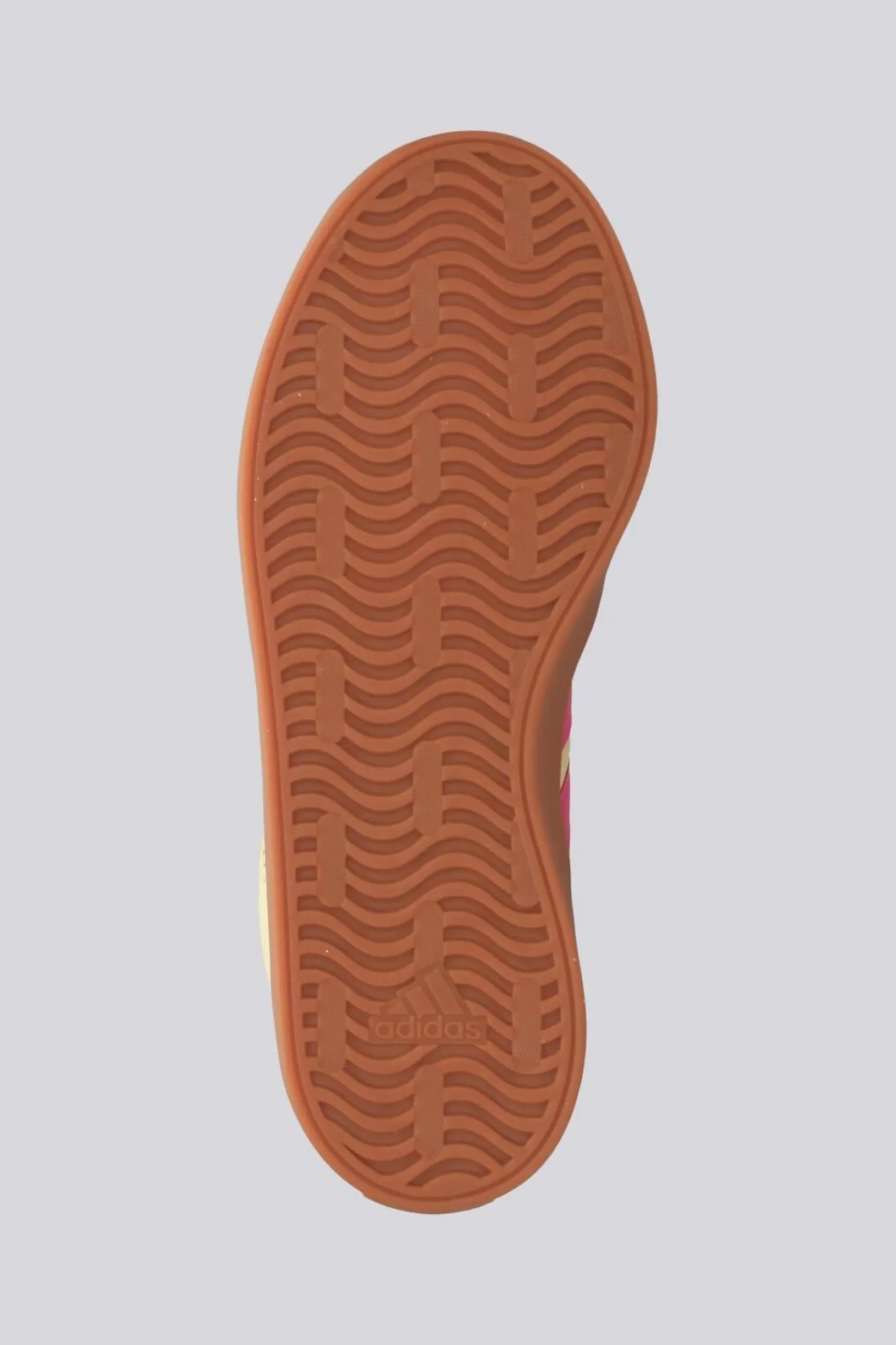 adidas Vl Court 3.0