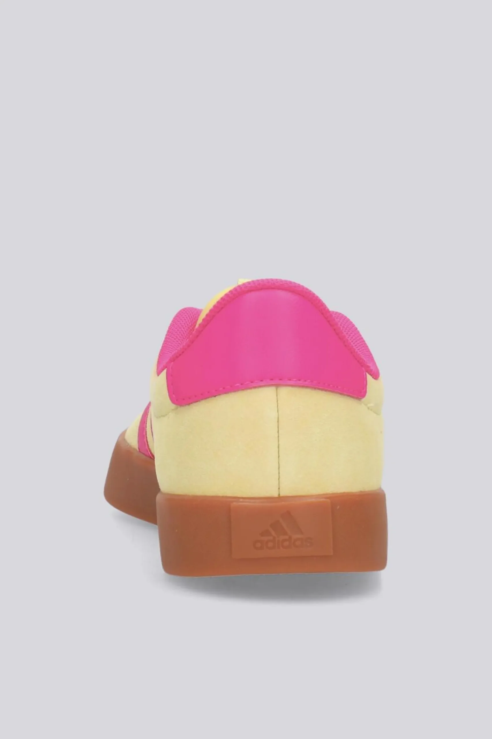 adidas Vl Court 3.0