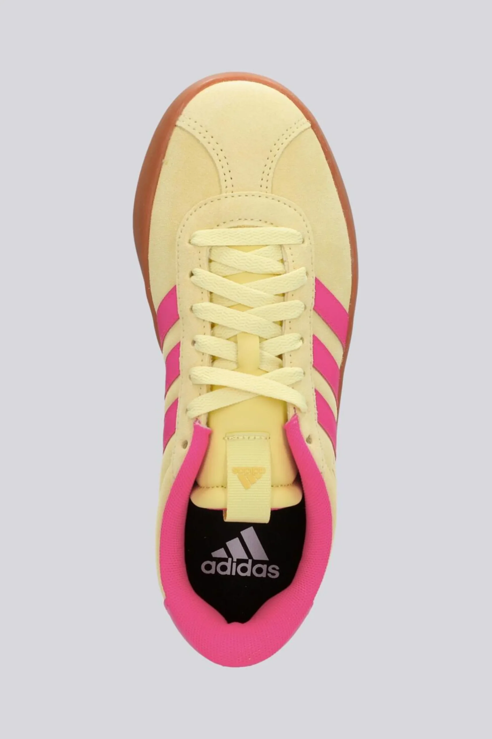 adidas Vl Court 3.0