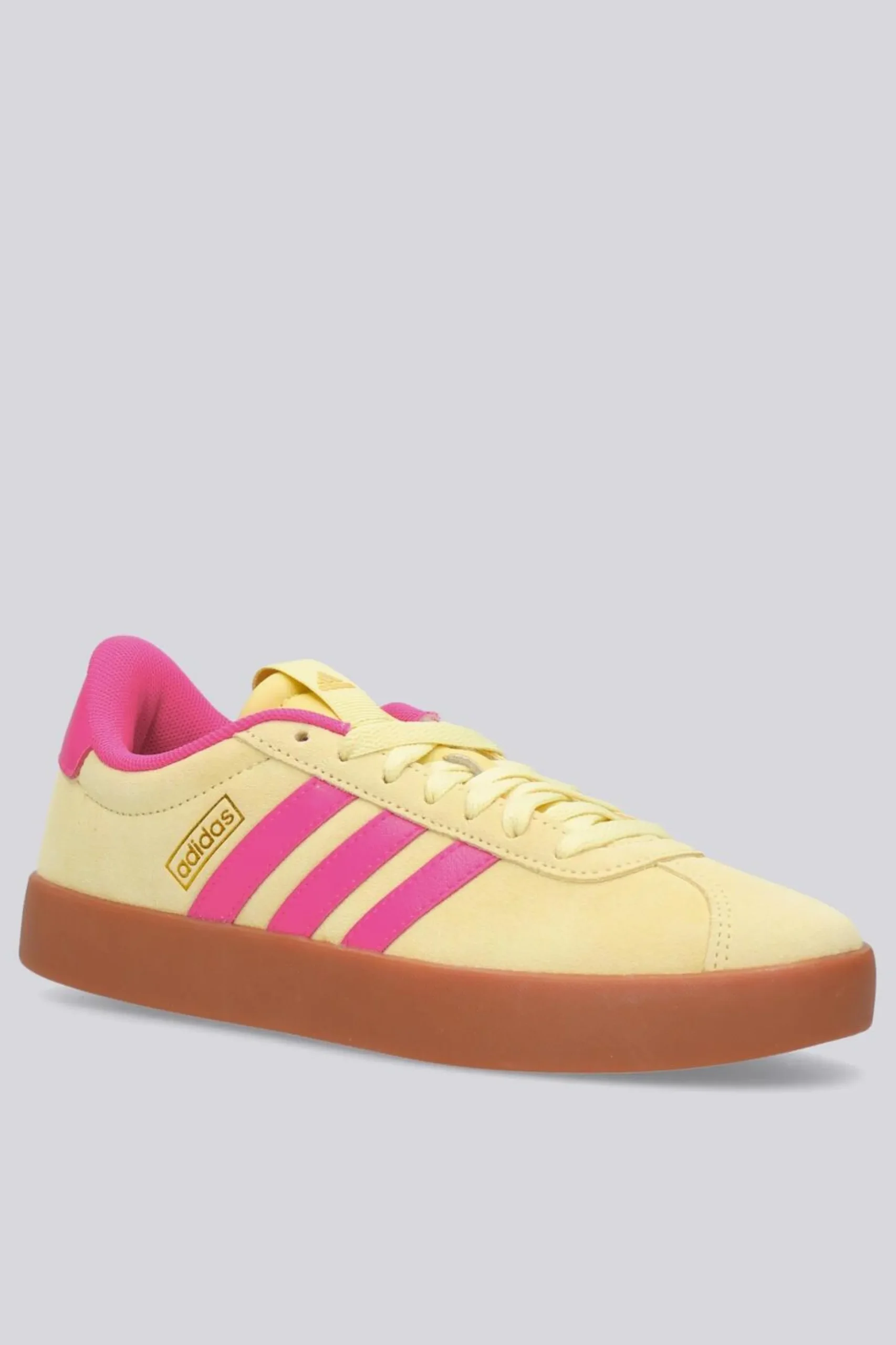 adidas Vl Court 3.0