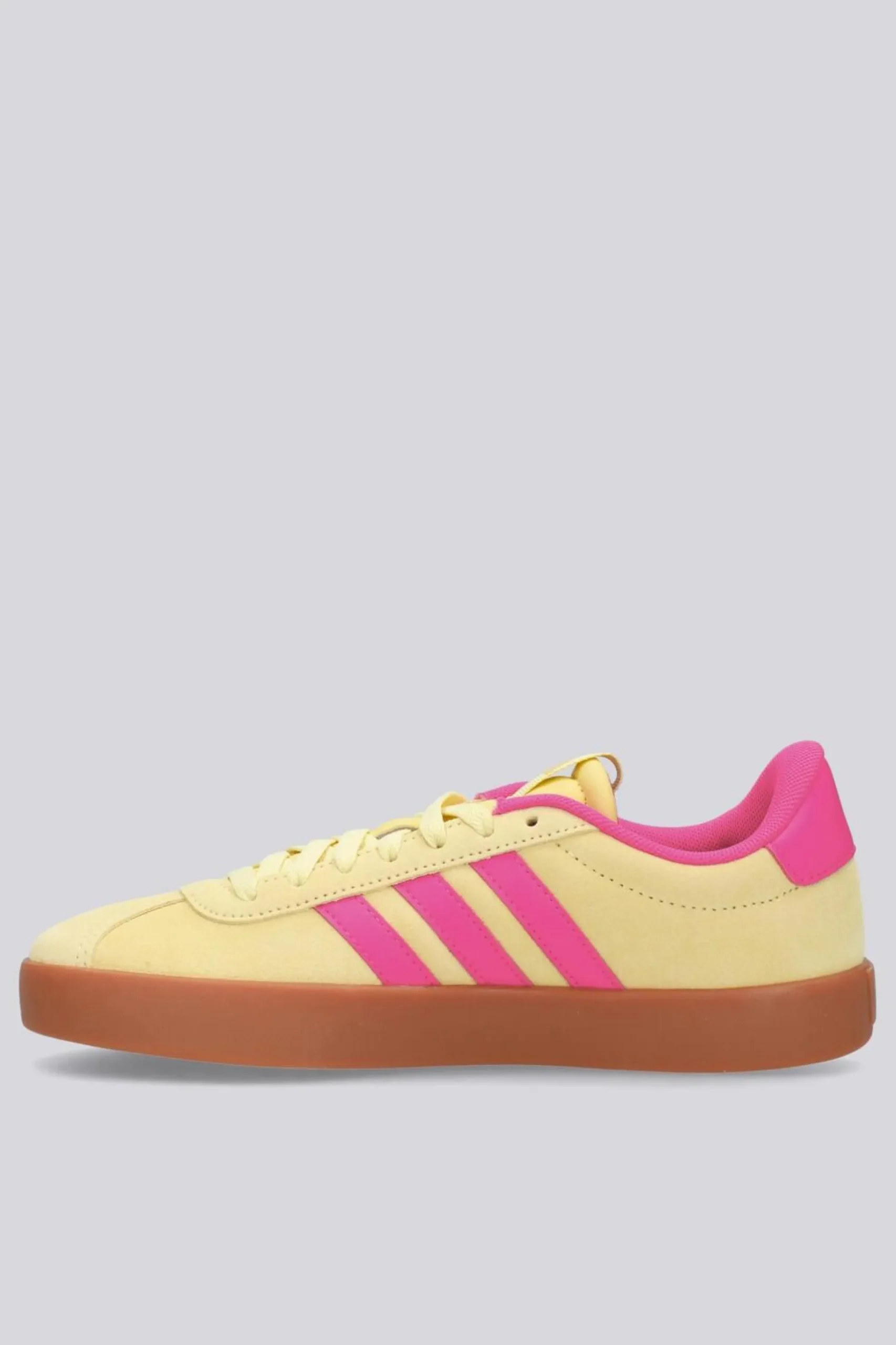 adidas Vl Court 3.0
