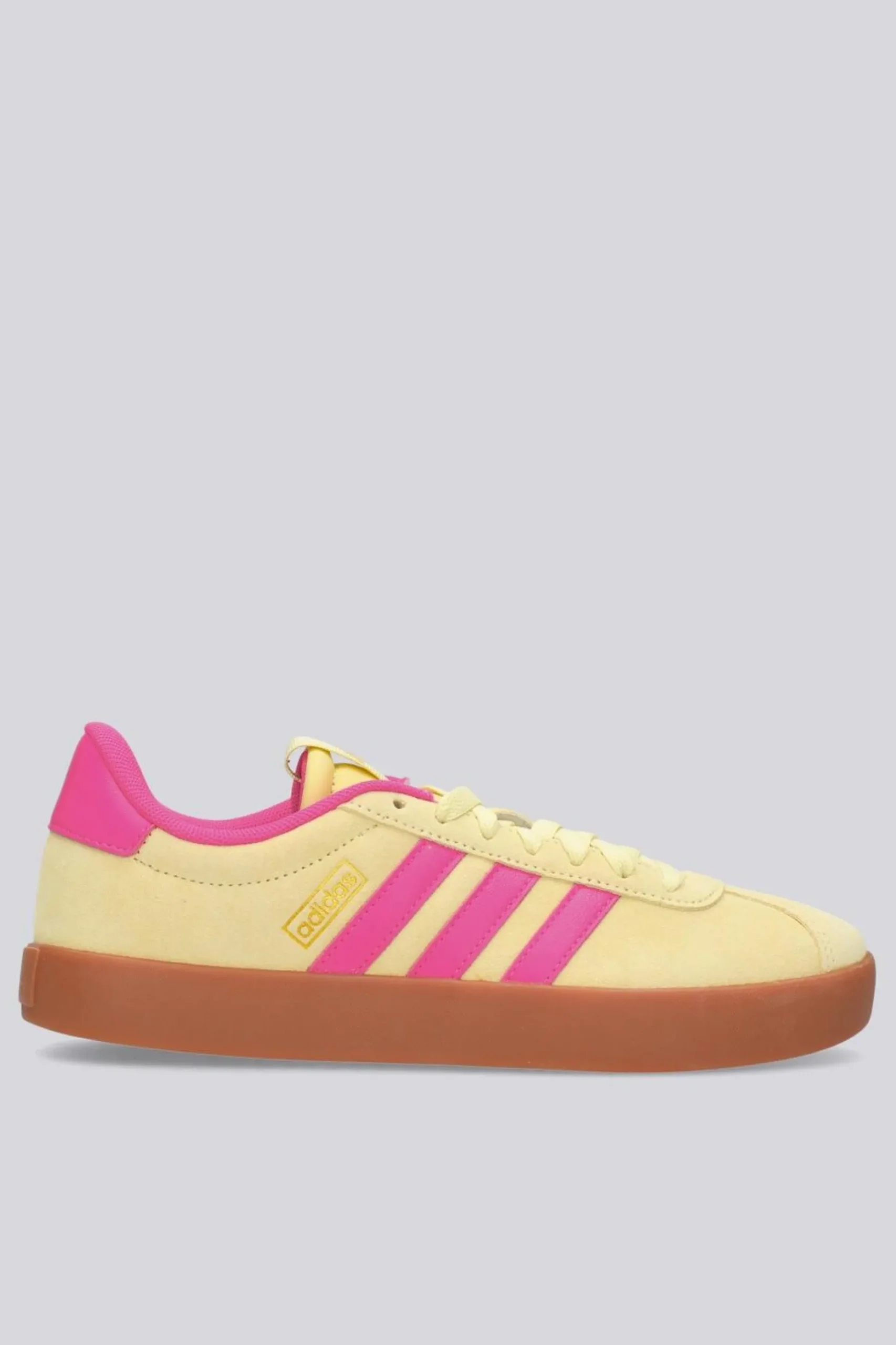 adidas Vl Court 3.0