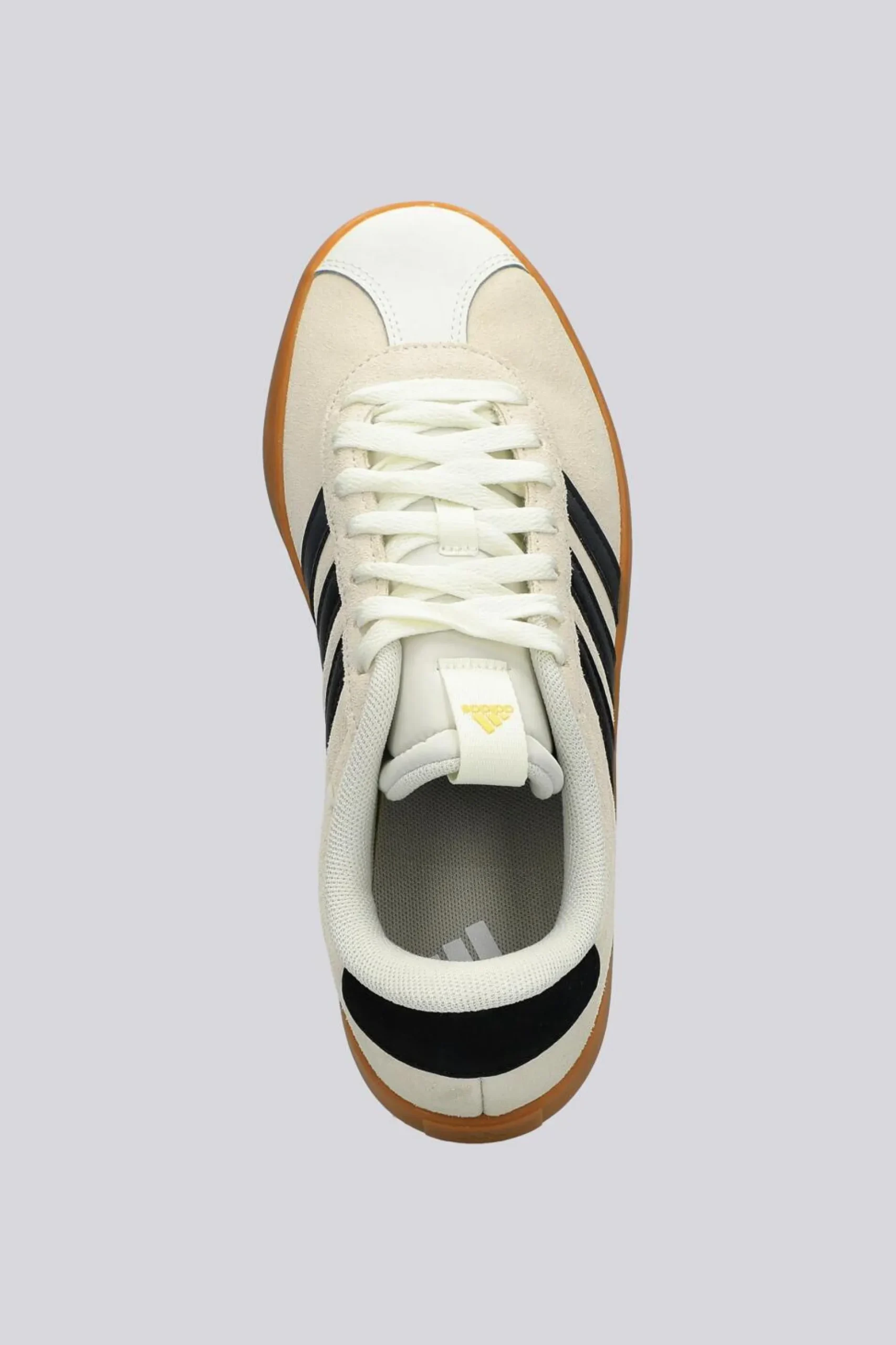 adidas Vl Court 3.0