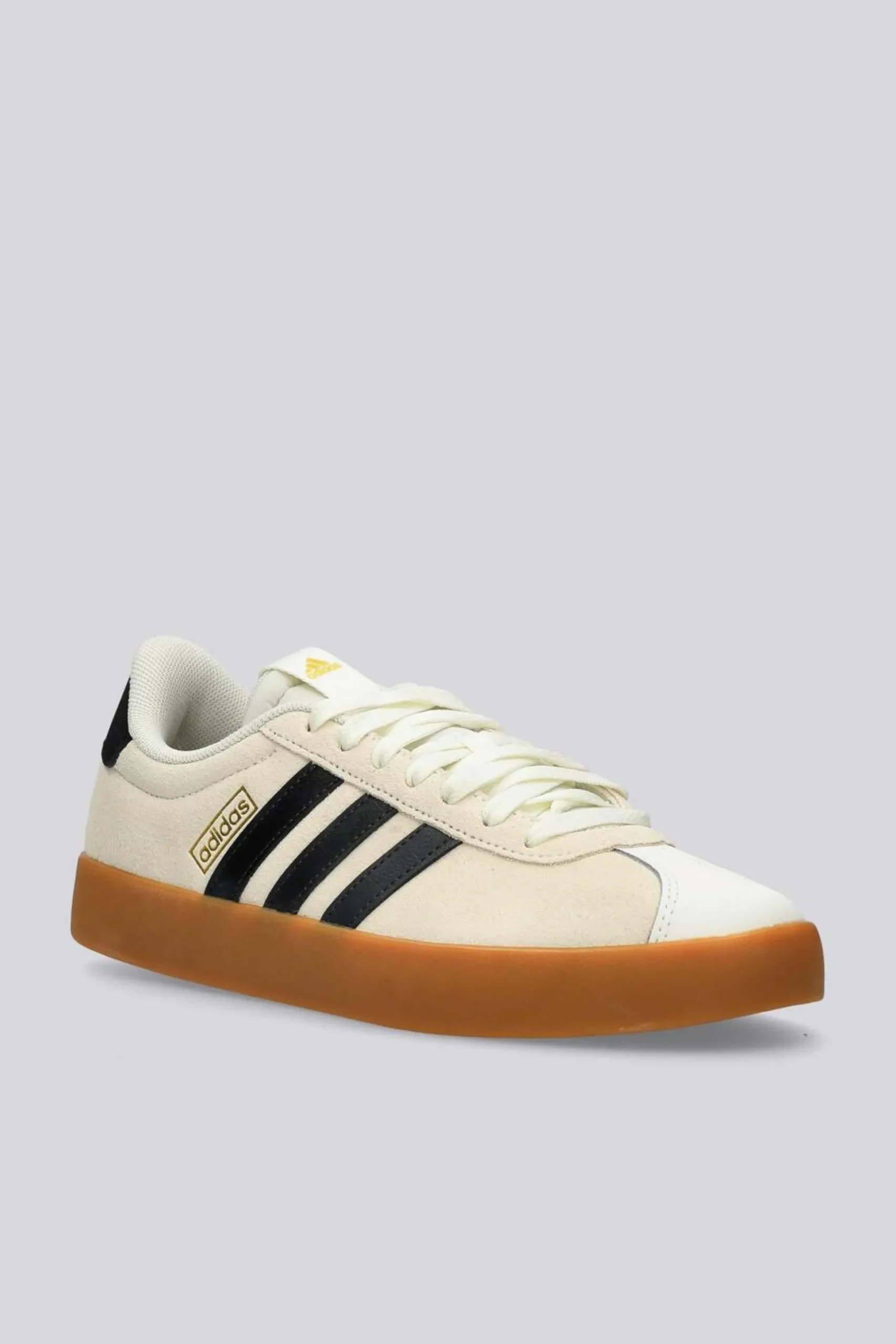 adidas Vl Court 3.0