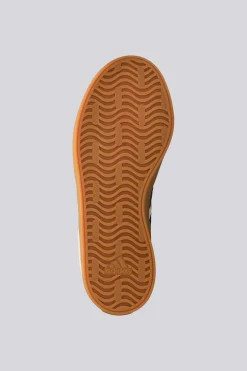 adidas Vl Court 3.0