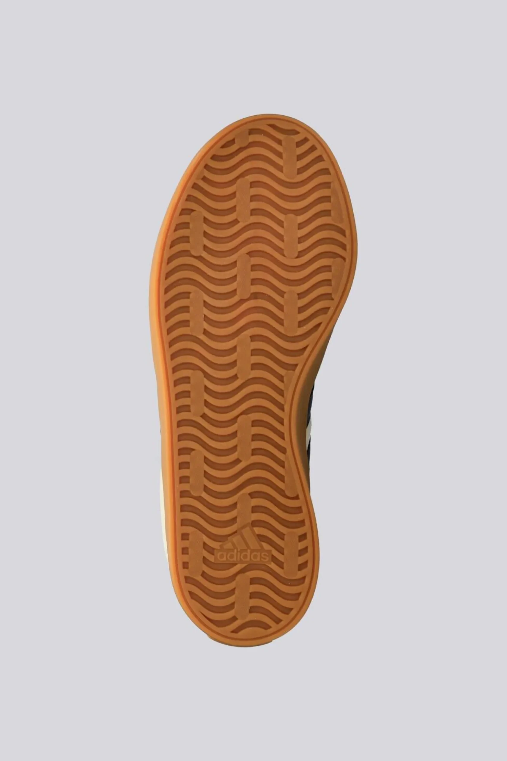 adidas Vl Court 3.0