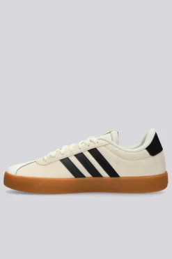 adidas Vl Court 3.0