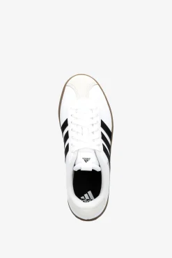 adidas Vl Court 3.0