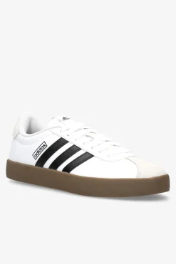 adidas Vl Court 3.0
