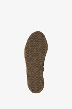 adidas Vl Court 3.0